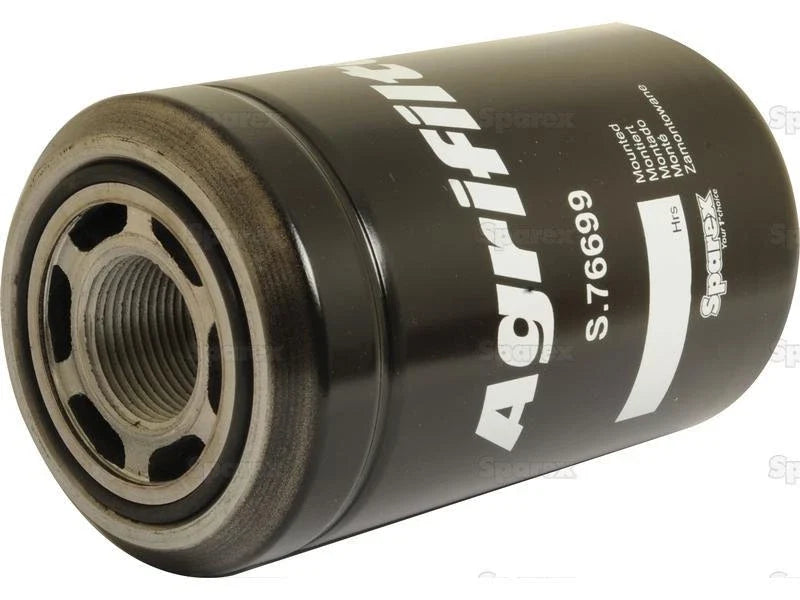 Hydraulic Oil Filter for John Deere 6110 6210 6310 6410 6610 6810 6910