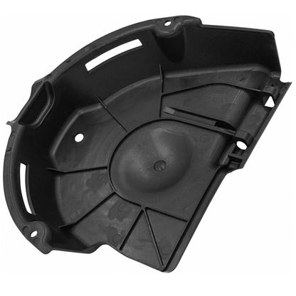 Deck Spindle Covers for John Deere S240, X330, X350, X354