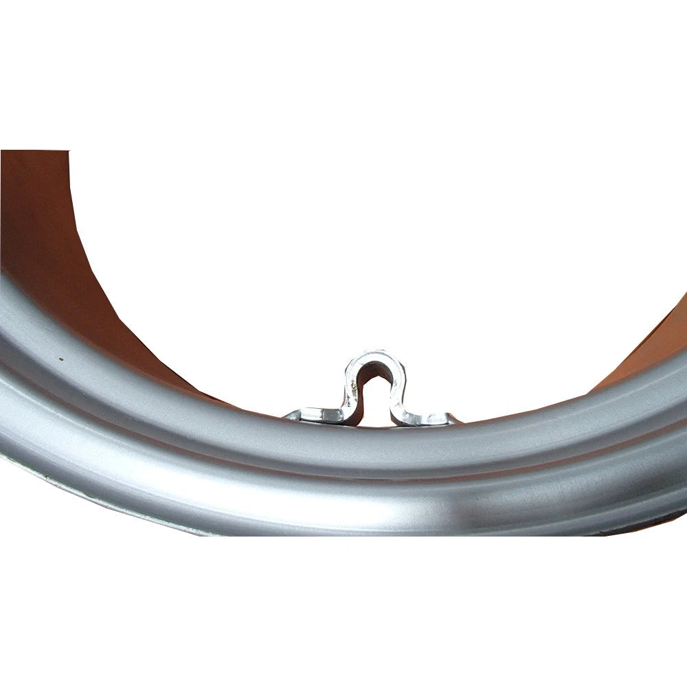 Rear Wheel Rim for Minneapolis-Moline (Fits 10A9468)