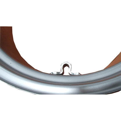 Rear Wheel Rim for Minneapolis-Moline (Fits 10A9468)