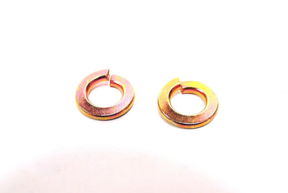 Set of 2 Spring Washers for Arctic Cat ATV (3303-607)