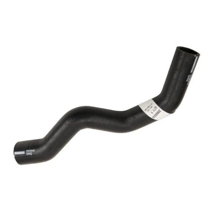 Radiator Hose for Cadillac STS (2008–2011) OLX-ACD25800333-CL360A51 Rubber