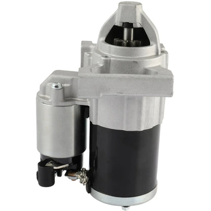 Starter for Cadillac CTS (2016–2017), Chevrolet Corvette (2014–2017) 1.4kW CW 10T