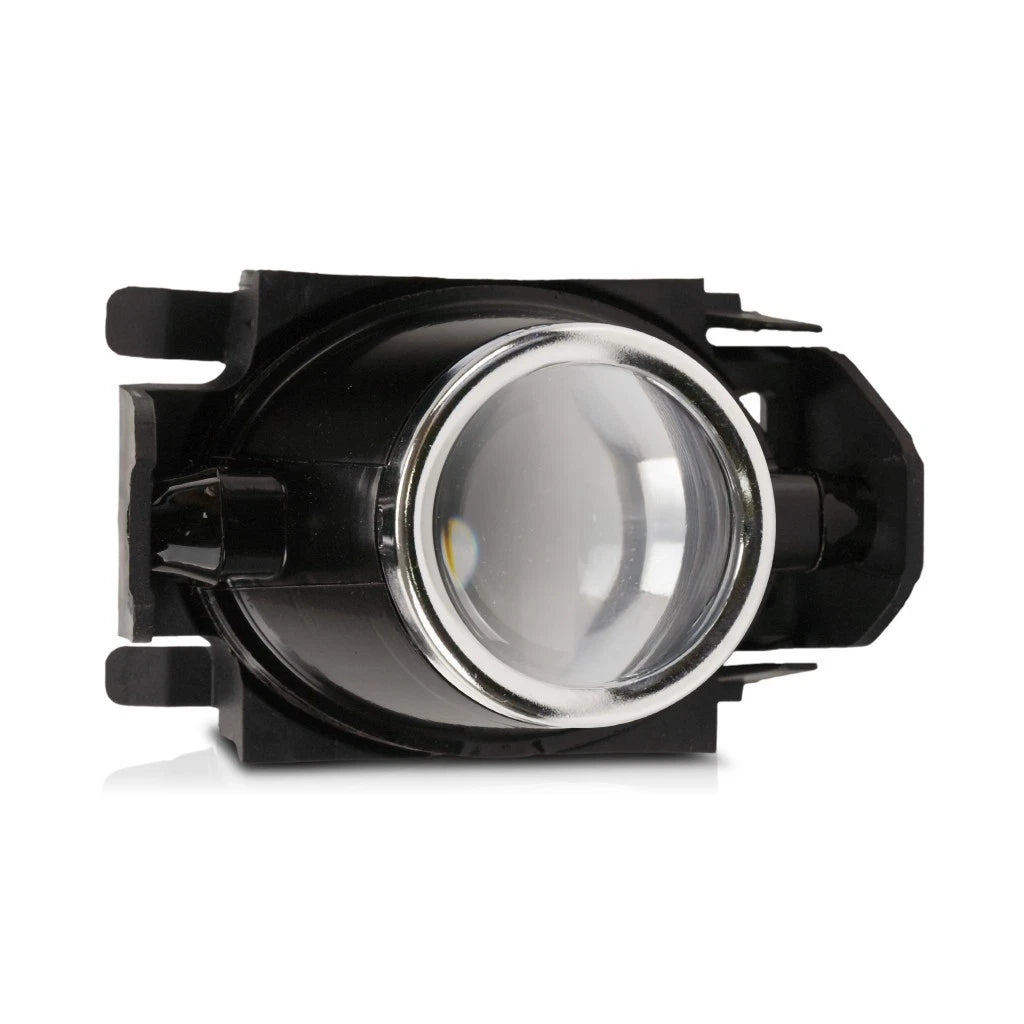 Fog Light for Ford Fusion (2006–2012) CLX-M0-19-5865-00-9, FO2590110