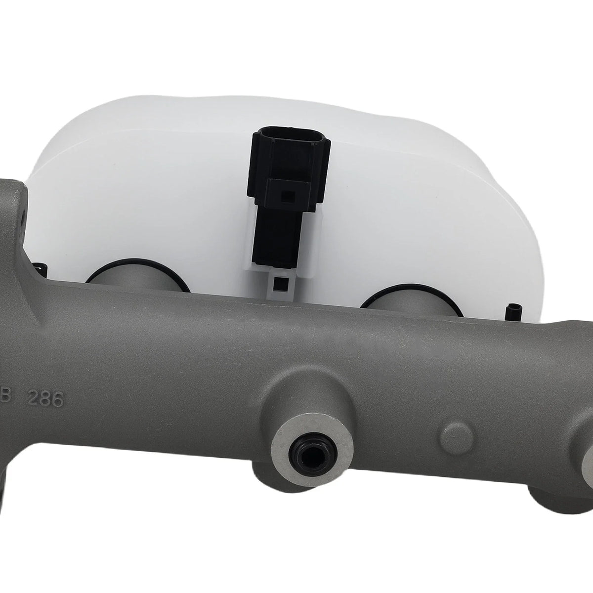 Brake Master Cylinder for Ford F-250/F-550 Super Duty (2005–2007) 5C3Z2140FA