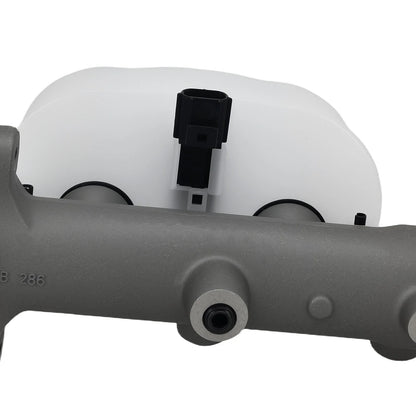 Brake Master Cylinder for Ford F-250/F-550 Super Duty (2005–2007) 5C3Z2140FA