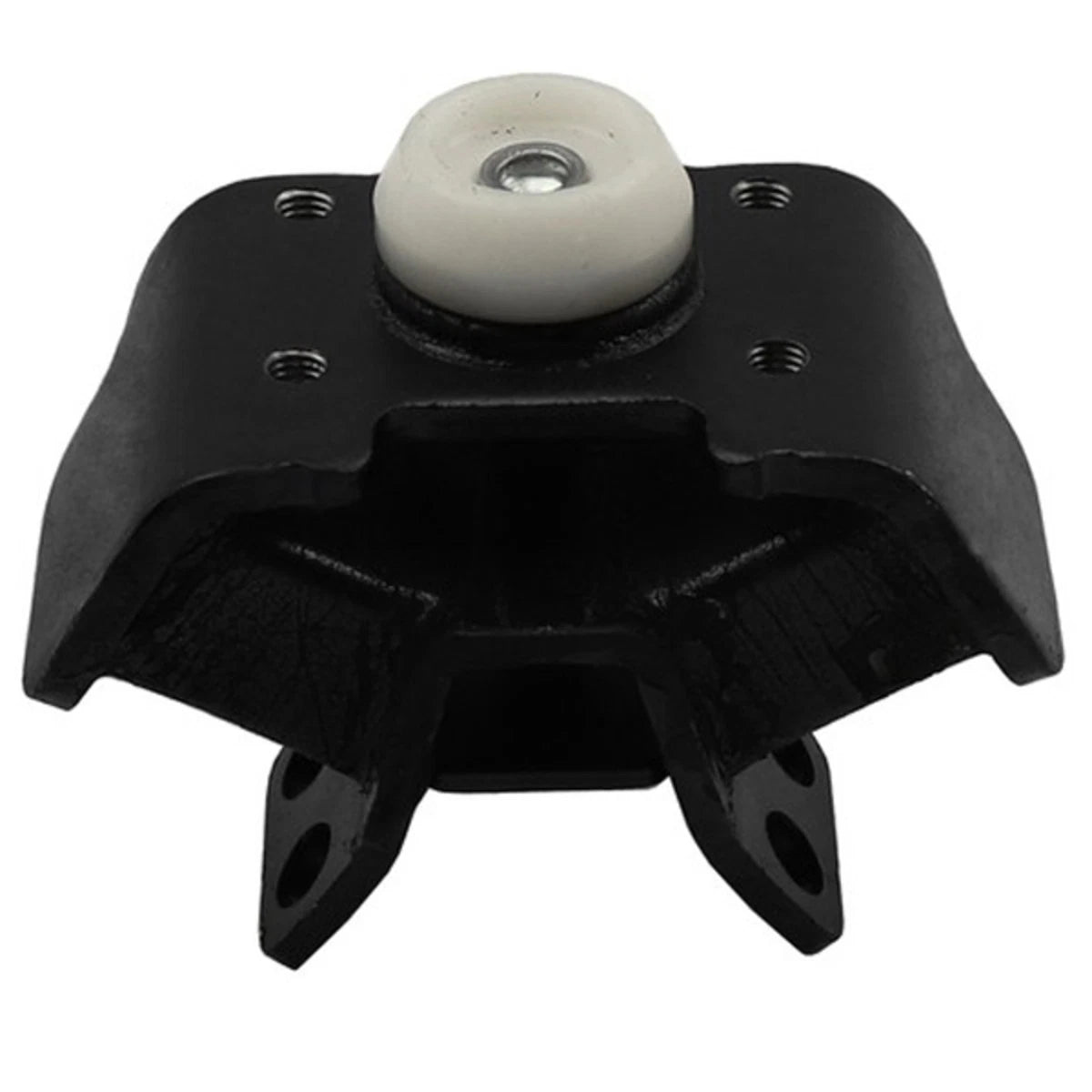 Transmission Mount for Toyota Tacoma (2005–2015) 104-2034