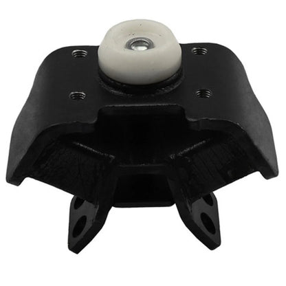 Transmission Mount for Toyota Tacoma (2005–2015) 104-2034