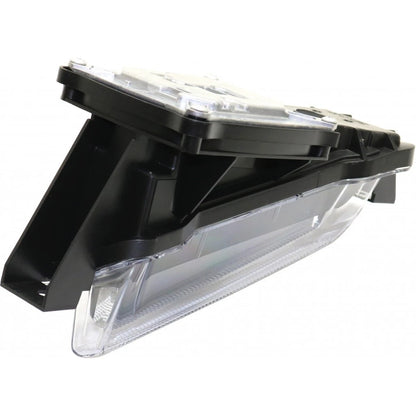 Driver Side DRL Assembly for Chevy Camaro (2016–2020) CLX-M0-335-1619L-AS-CL360A55, GM2562109