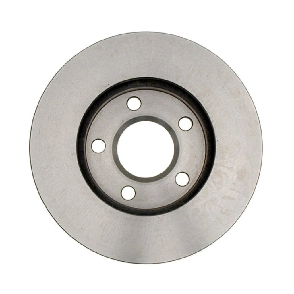 Brake Rotor for Cadillac DeVille (1990–1996) OLX-ACD18A559-CL360A57