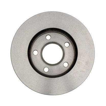 Brake Rotor for Cadillac DeVille (1990–1996) OLX-ACD18A559-CL360A57