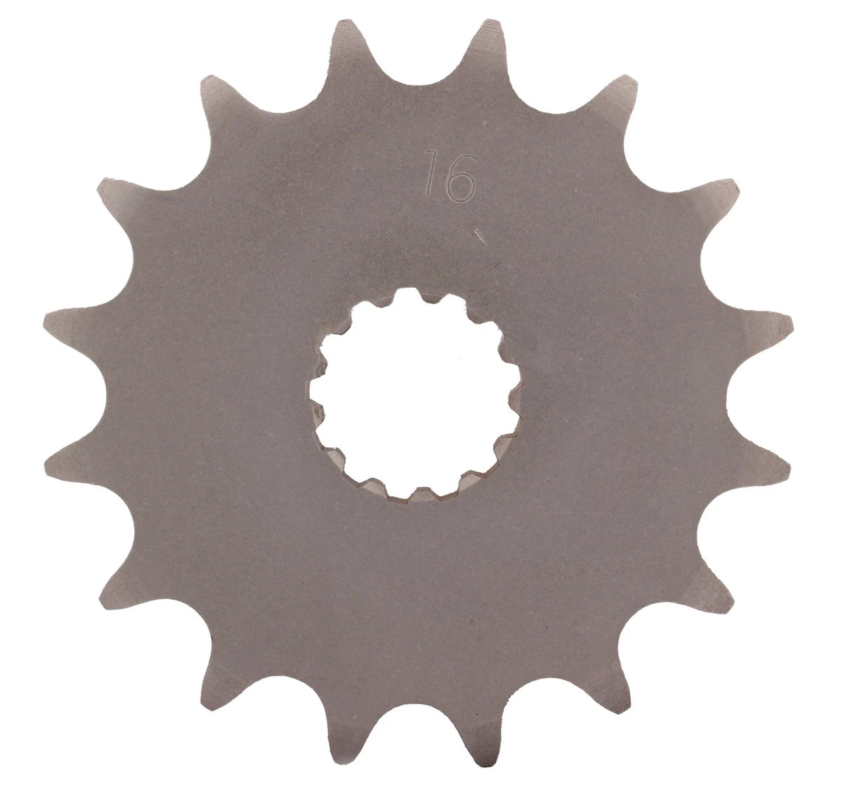 Drive Sprocket for Kimpex (299109)