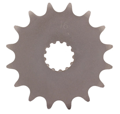 Drive Sprocket for Kimpex (299109)