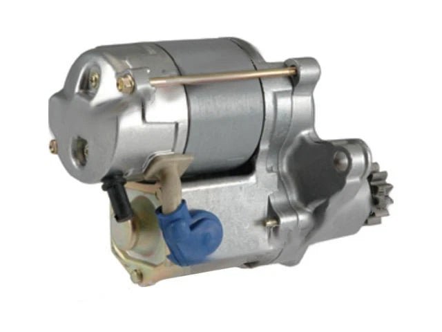 Starter for Lexus ES300 (1992–1994) 51636DJPH