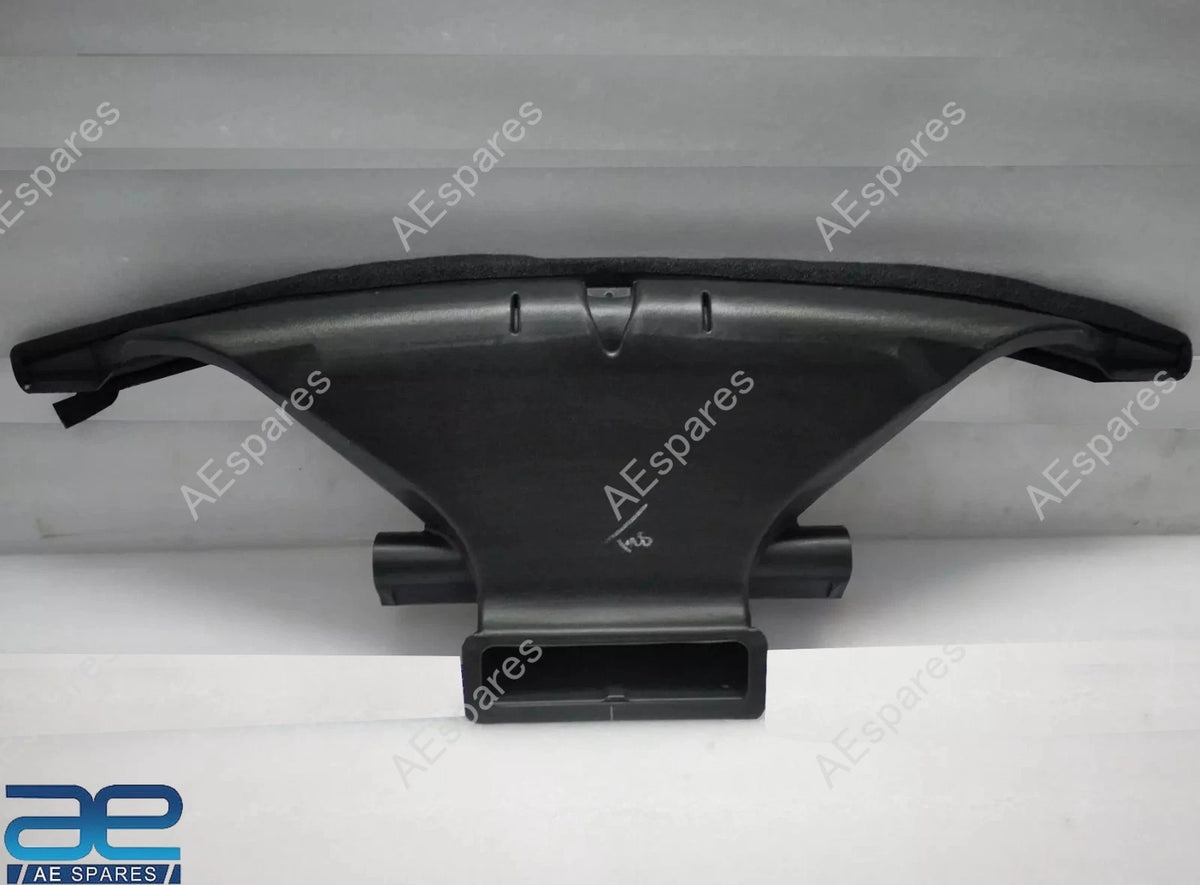 Air Vent Defroster Nozzle for Suzuki Zen Estilo (2006–2013) 73661M59K00