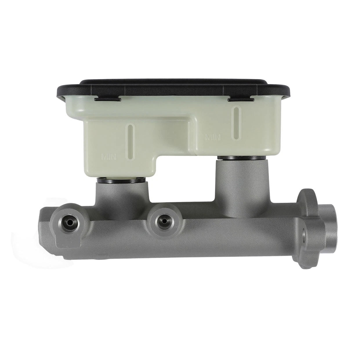 Brake Master Cylinder for Chevy S10 GMC Jimmy Blazer (1997) 17983084, M390431, 132821, 18029852