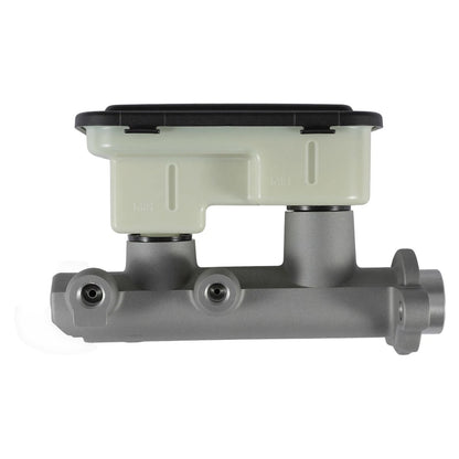 Brake Master Cylinder for Chevy S10 GMC Jimmy Blazer (1997) 17983084, M390431, 132821, 18029852