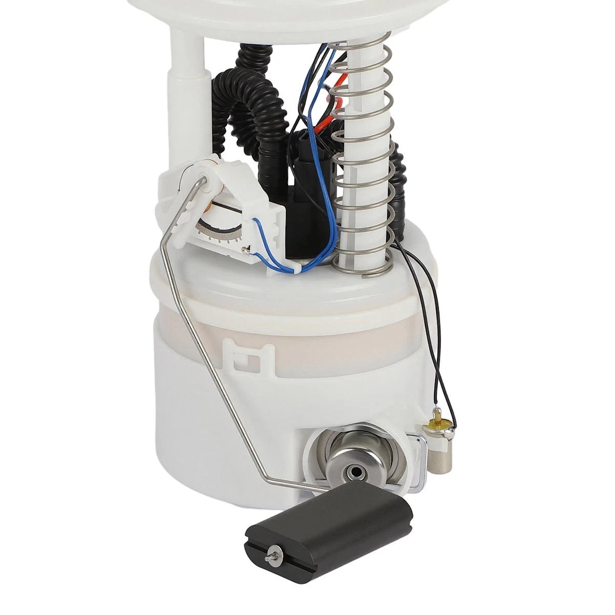 Electric Fuel Pump for Nissan Sentra (2013–2019) 18100287, E9213M, FG1549