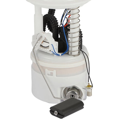 Electric Fuel Pump for Nissan Sentra (2013–2019) 18100287, E9213M, FG1549