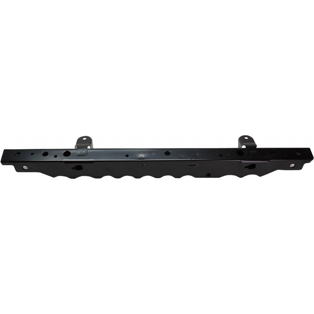 Radiator Support Tie Bar for Cadillac XT5 (2017–2022) LLX-GM1225340-CL360A71, GM1225340