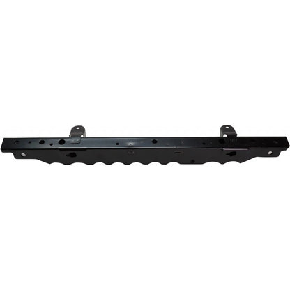 Radiator Support Tie Bar for Cadillac XT5 (2017–2022) LLX-GM1225340-CL360A71, GM1225340