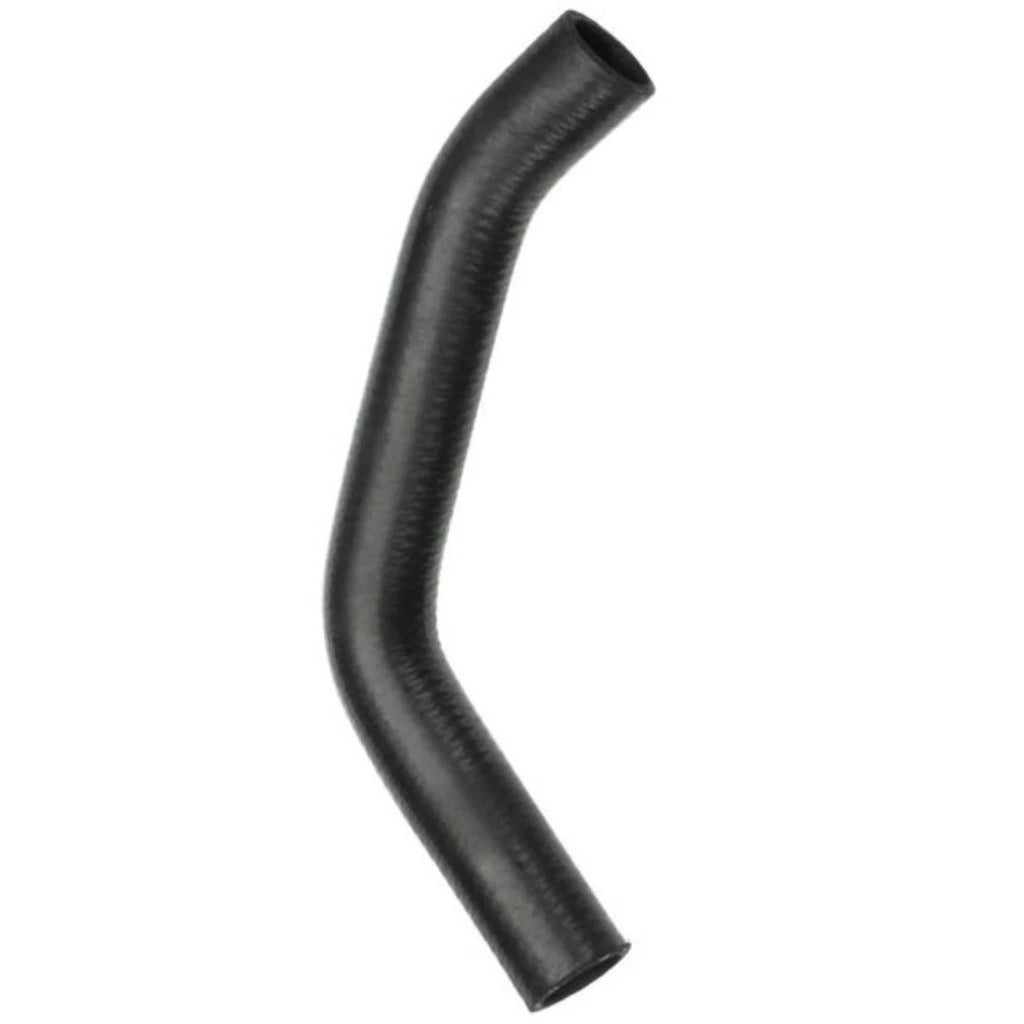 Lower Radiator Hose for Plymouth Colt (1992) OLX-ACD22209M-CL360A58