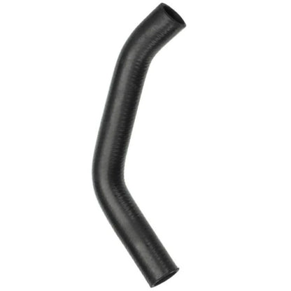 Lower Radiator Hose for Plymouth Colt (1992) OLX-ACD22209M-CL360A58