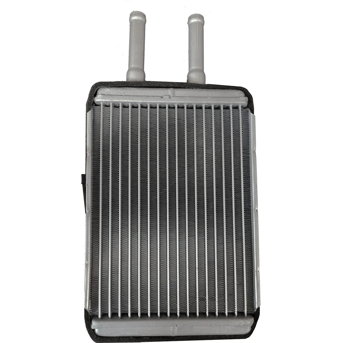Heater Core for Ford Escape Mercury Mariner Mazda Tribute Probe MX-6 (1992–2007) 8231358