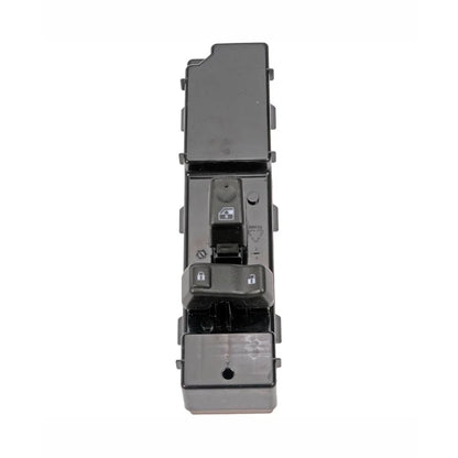 Power Window Switch for GMC Sierra 1500/2500 HD Classic (2007) ALX-PAU-RB-901-367R-CLA4