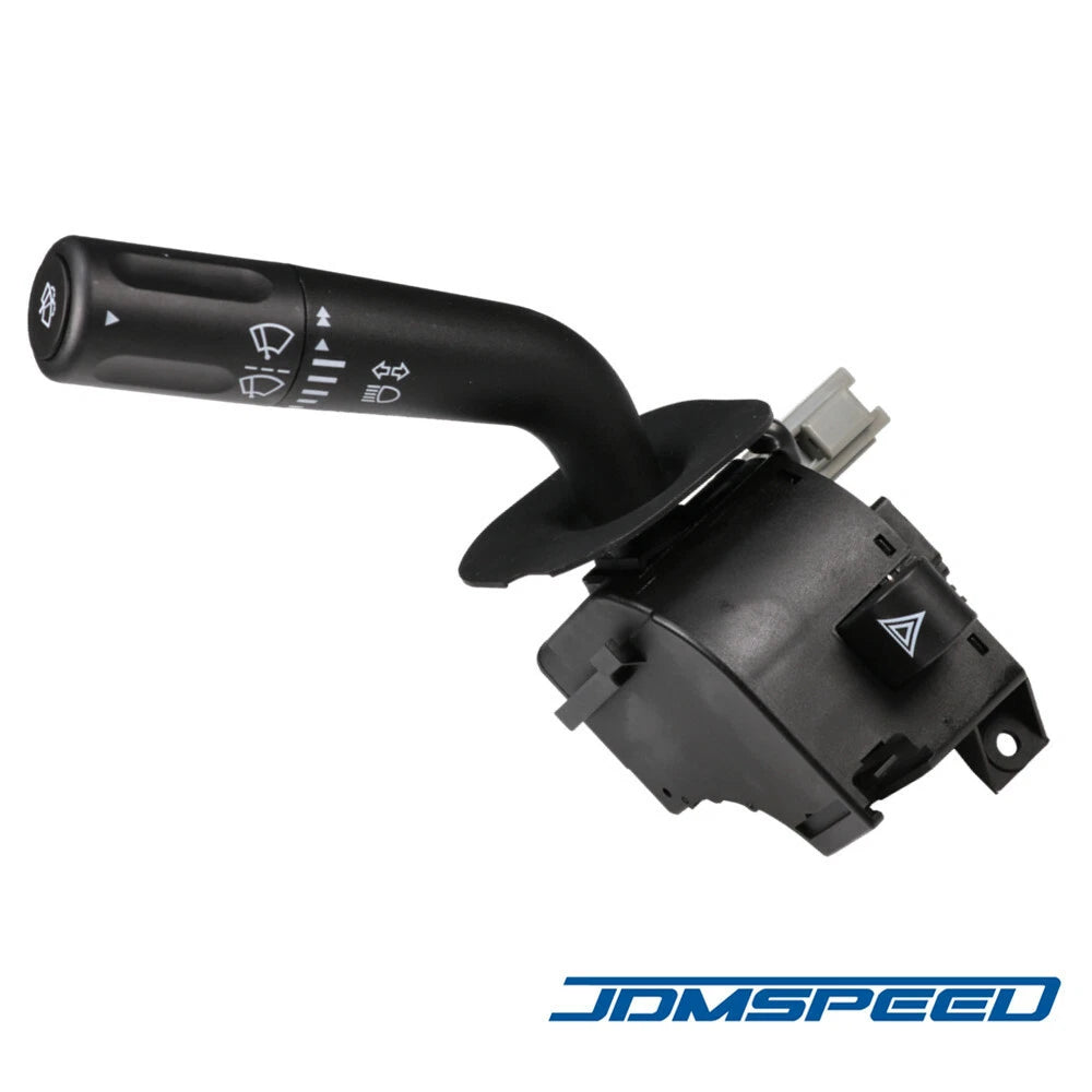 Turn Signal Switch for Ford F150 (2004–2005) 4L3Z13K359AAA, SW6070