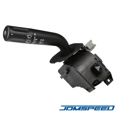 Turn Signal Switch for Ford F150 (2004–2005) 4L3Z13K359AAA, SW6070