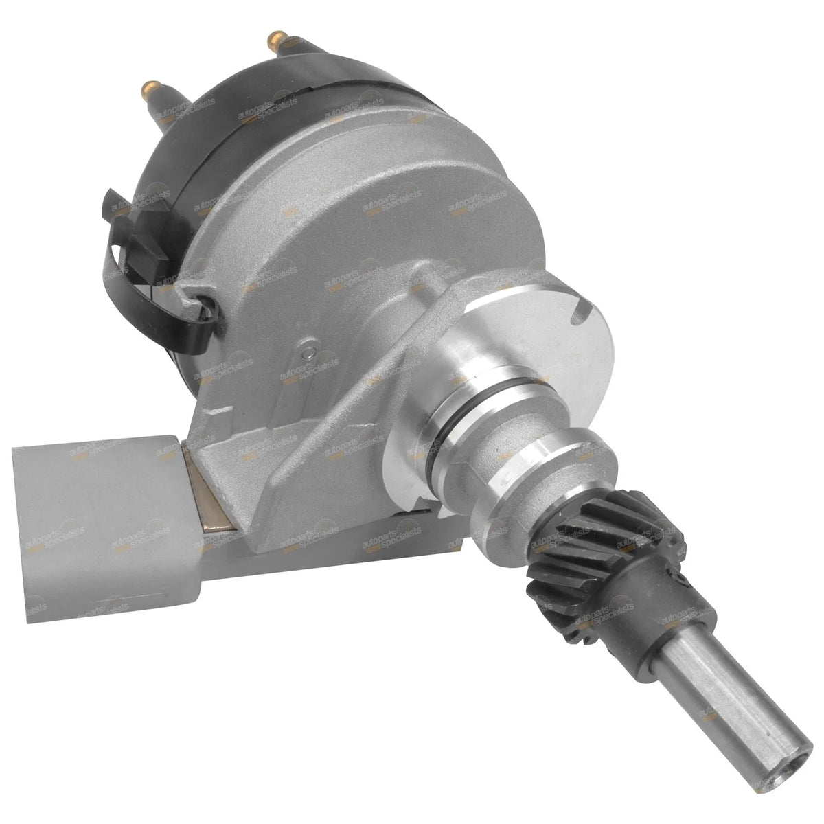 6cyl 3.9L Distributor Assembly for Ford Fairlane NA NC NL (1988-1998)