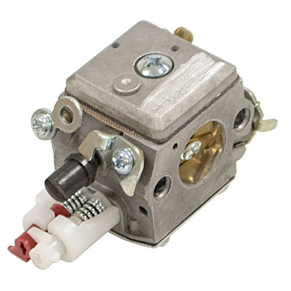 Carburetor for Zama C3-El17b 