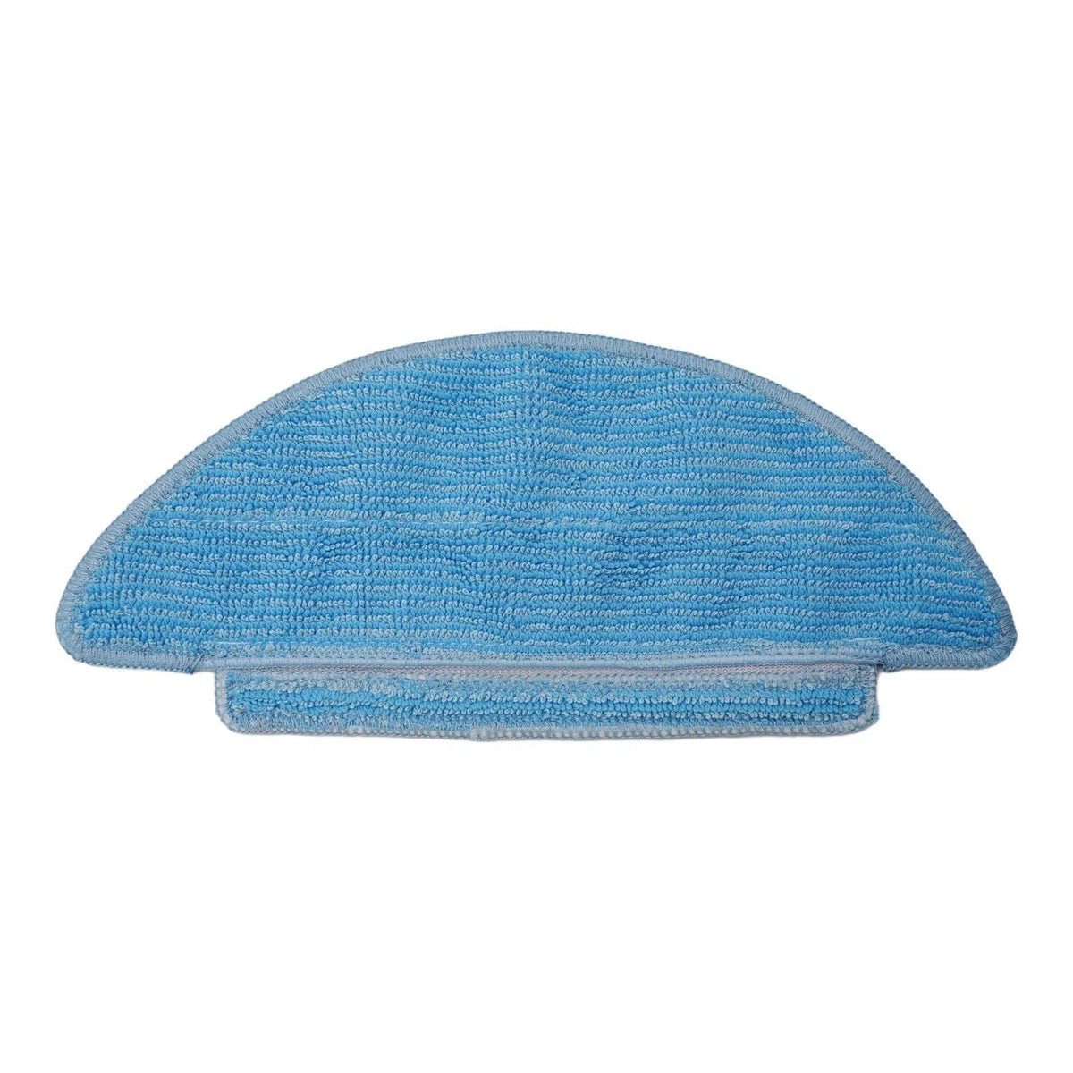 Side Brush Filter Mop Cloth for Tikom L9000 (2020–2023)
