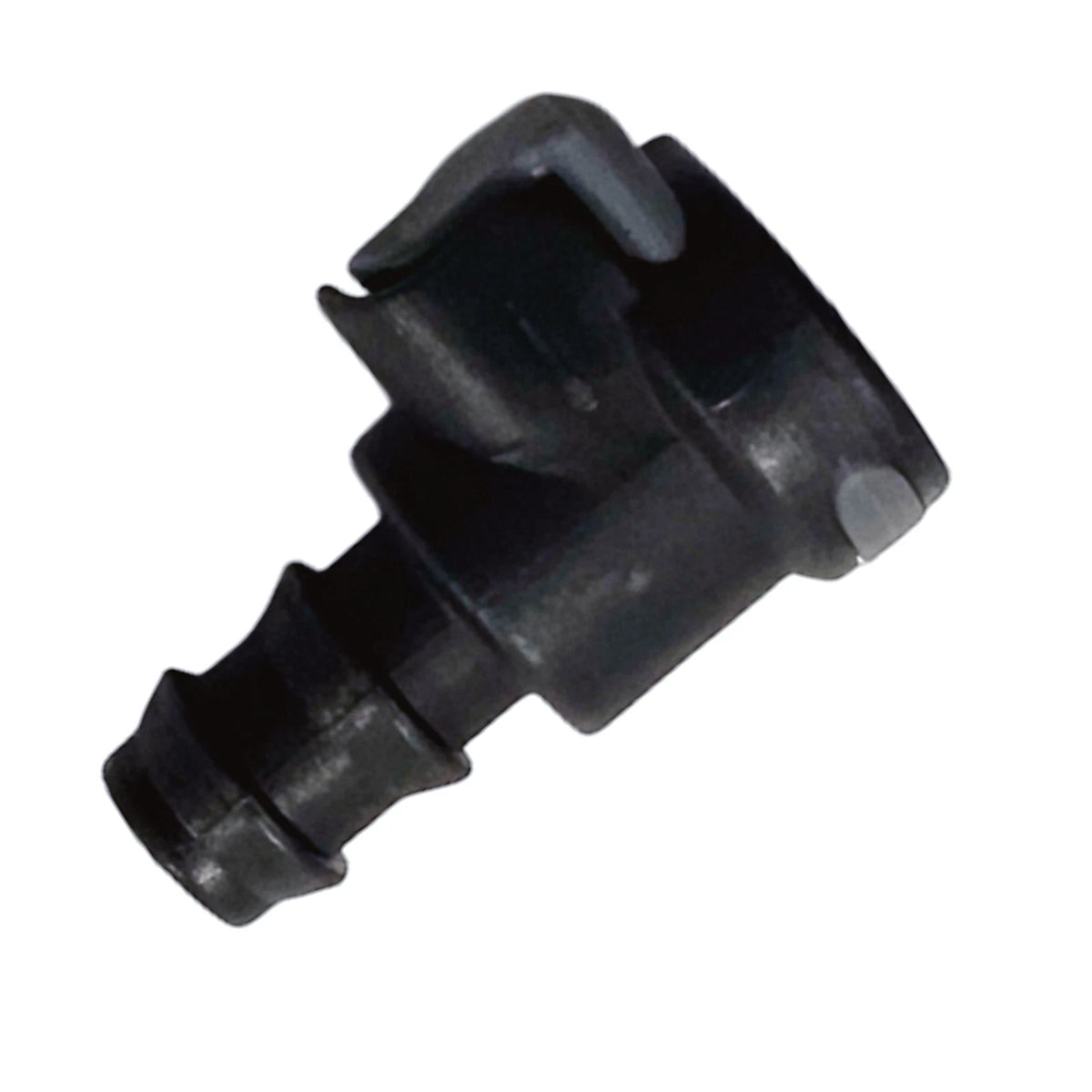 Coupling Assy for MerCruiser 5.7L 6.2L (22-862225)