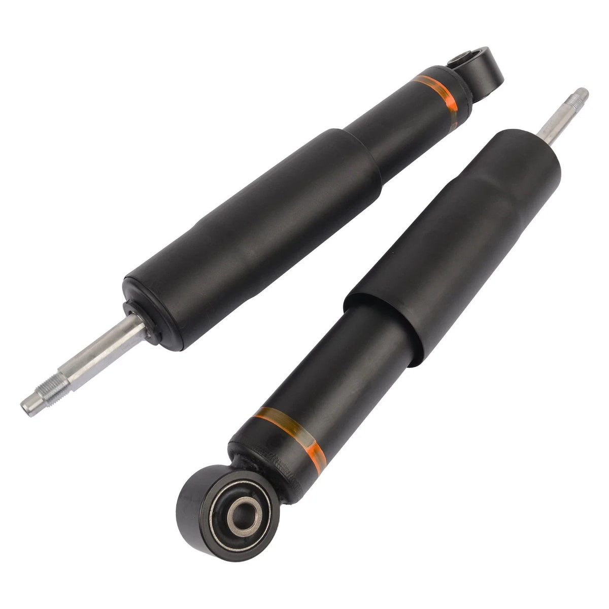 2X Front Shock Absorber Struts for Lexus LX470 Toyota Land Cruiser (1998–2007)