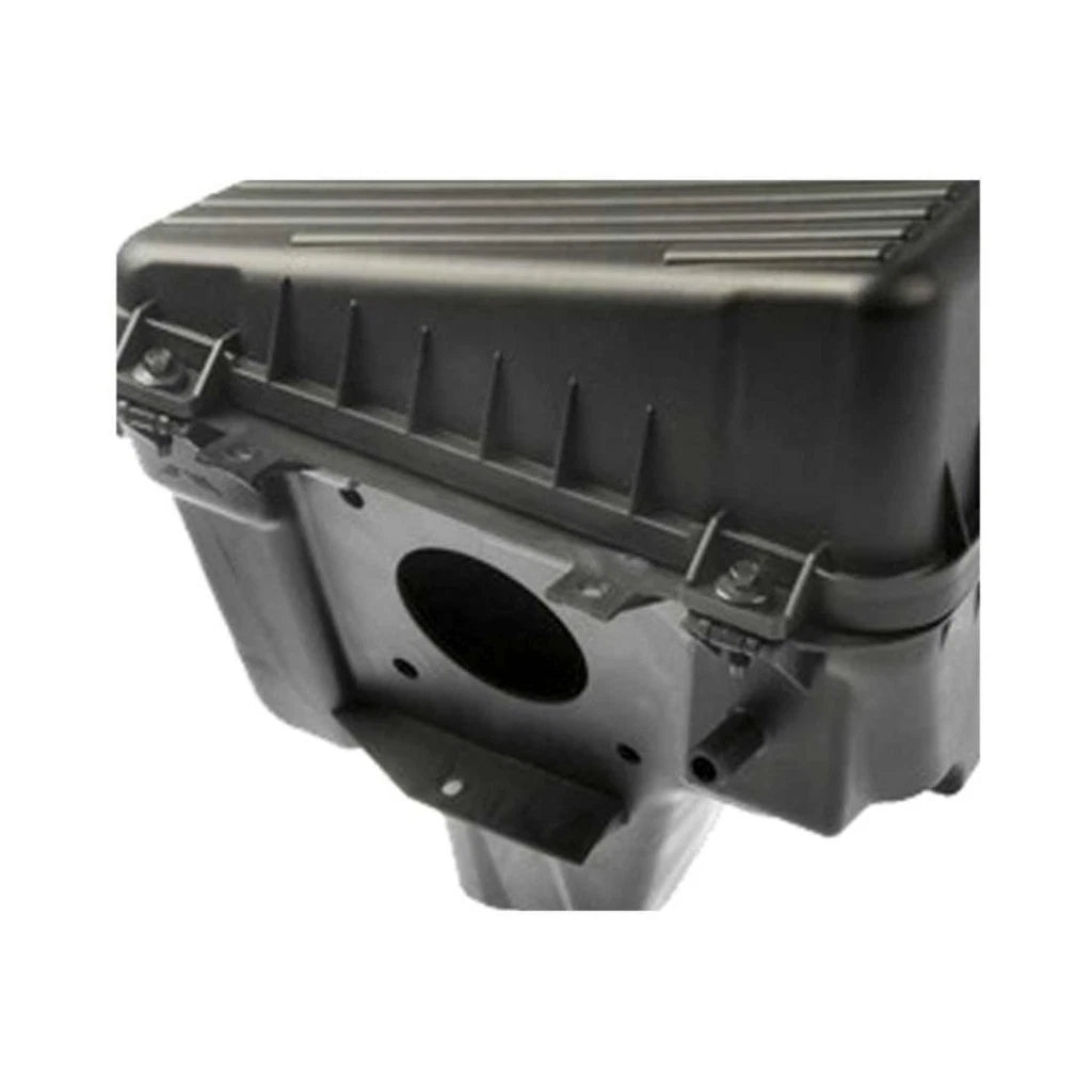 Air Filter Housing for Dodge Neon (2002–2005) ALX-PAU-RB-258-521-CL360A50
