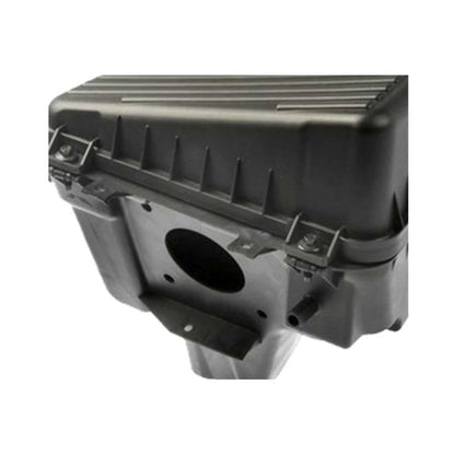 Air Filter Housing for Dodge Neon (2002–2005) ALX-PAU-RB-258-521-CL360A50