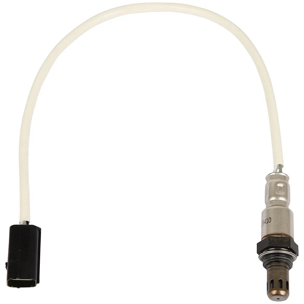 Set of 4 Oxygen Sensors for Infiniti QX56 QX80 5.6L