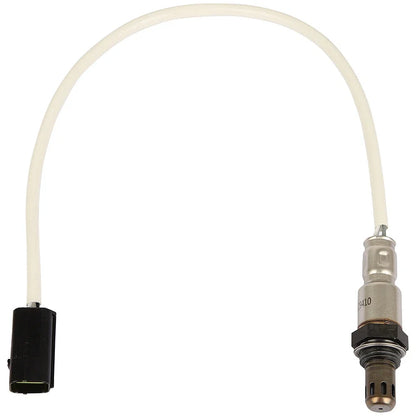 Set of 4 Oxygen Sensors for Infiniti QX56 QX80 5.6L