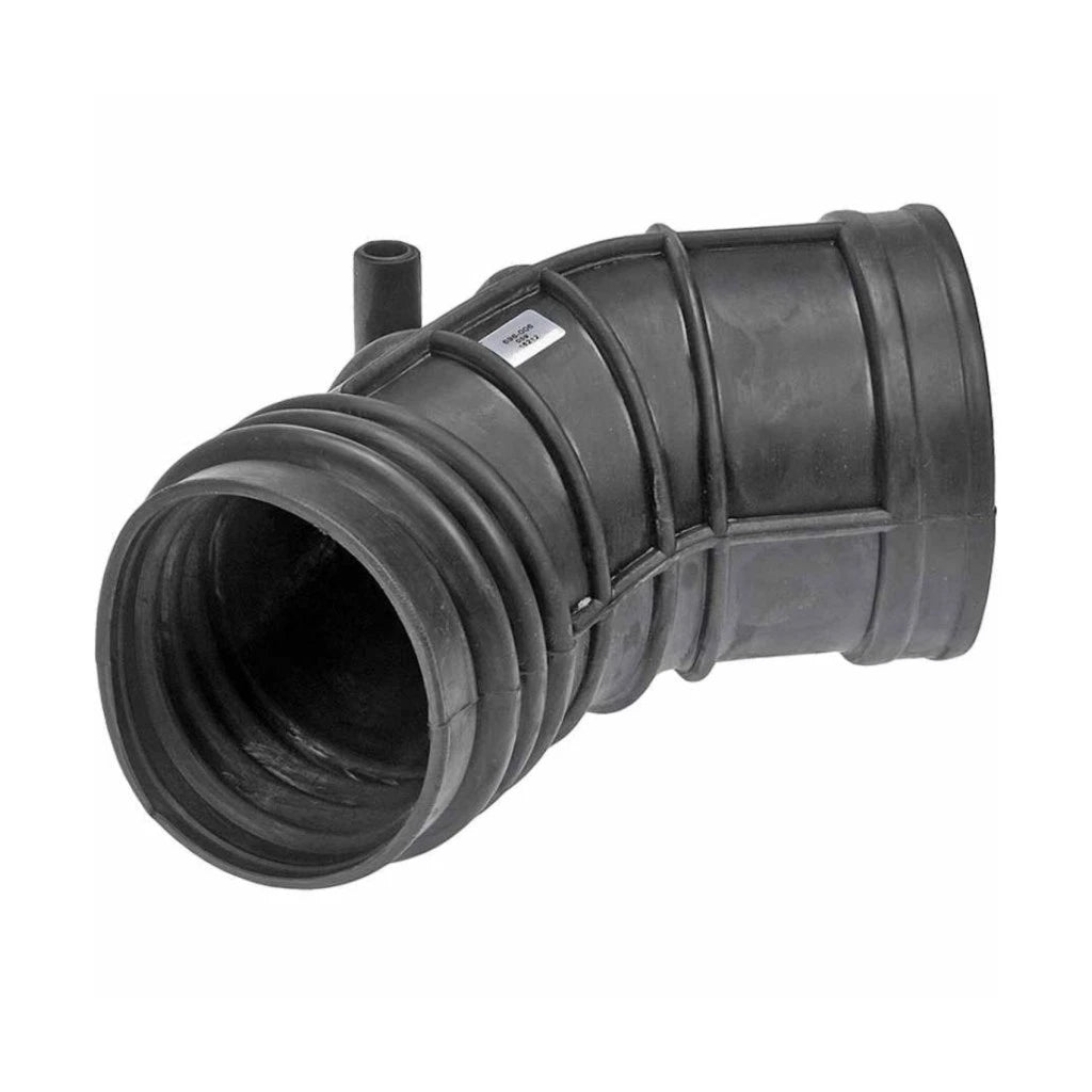 Engine Air Intake Hose for BMW 330i/330xi (2001–2005) ALX-PAU-RB-696-006-CL360A51