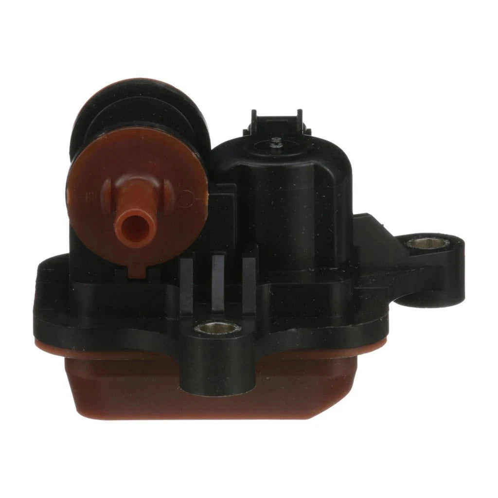 Canister Purge Valve for Honda CR-V (2017) ALX-PAU-SI-CP821-CLA2