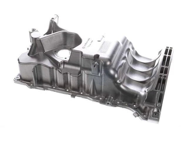 Oil Pan for Mercedes GLA250 (2015–2020) 54123JJQV