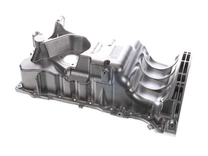 Oil Pan for Mercedes GLA250 (2015–2020) 54123JJQV