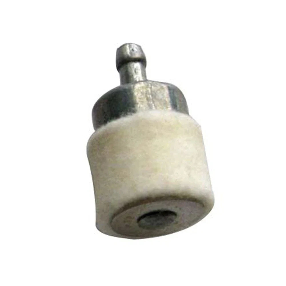 Fuel Tank Grommet for GX25 GX35