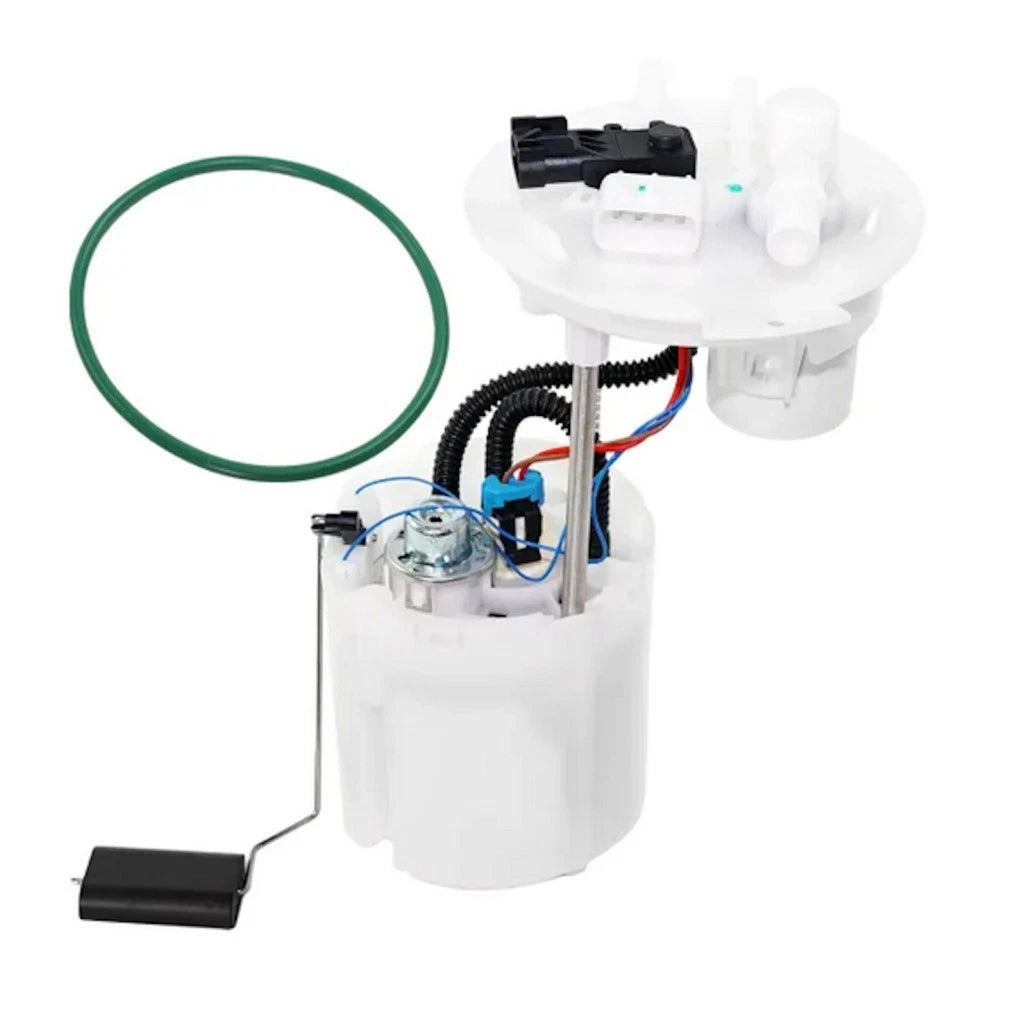 Electric Fuel Pump with Sending Unit for Cadillac XTS (2013) CLX-M0-USA-RB31450017-CL360A72