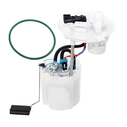 Electric Fuel Pump with Sending Unit for Cadillac XTS (2013) CLX-M0-USA-RB31450017-CL360A72