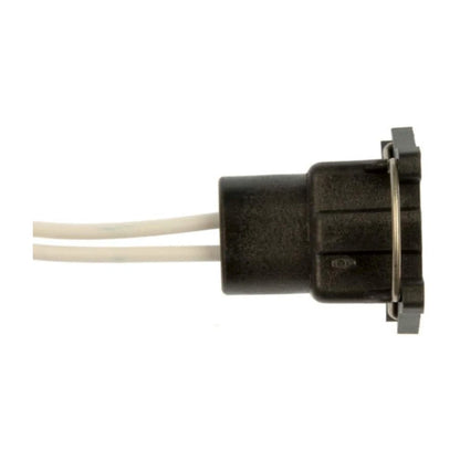 Electrical Pigtail Connector for Ford Ranger (2002–2011) ALX-PAU-MM-85137-CL360A70
