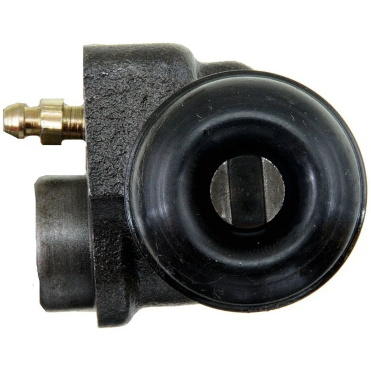 W7568 Wheel Cylinder for Jeep Willys (1946–1953)