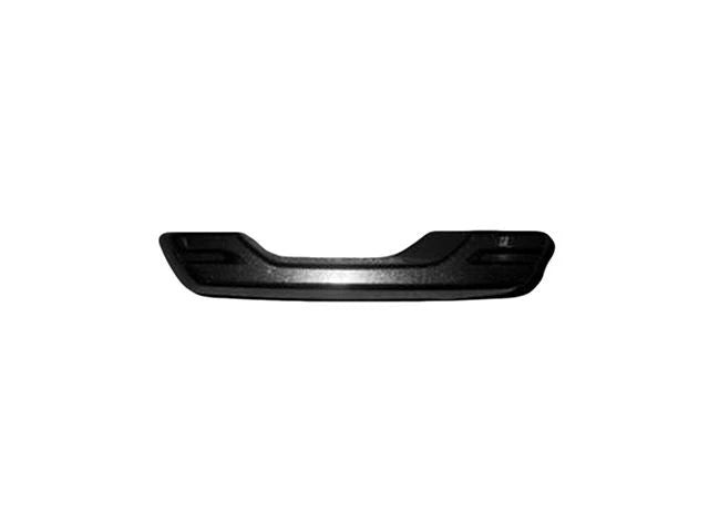 Bumper Cover Molding for Mazda CX5 (2016) - Passenger Side 83829NDZJ